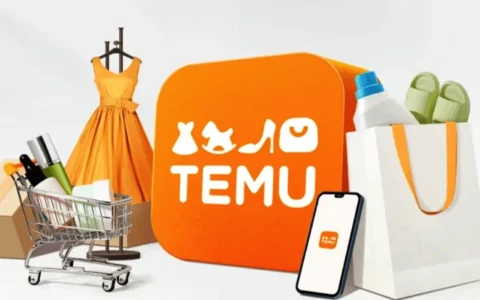 Temu半托管模式新手指南！一文读懂Temu半托管模式全部要素