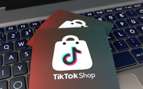 TikTok Shop联盟订单怎么查看？ 联盟订单查看与下载教程