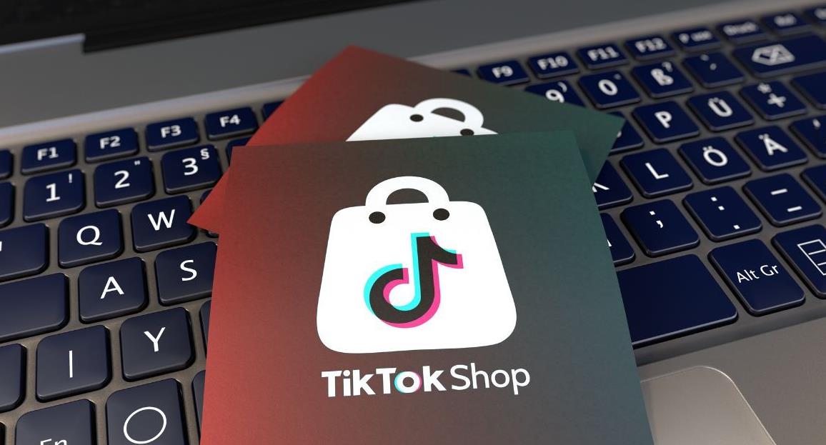 TikTok Shop联盟订单怎么查看？ 联盟订单查看与下载教程