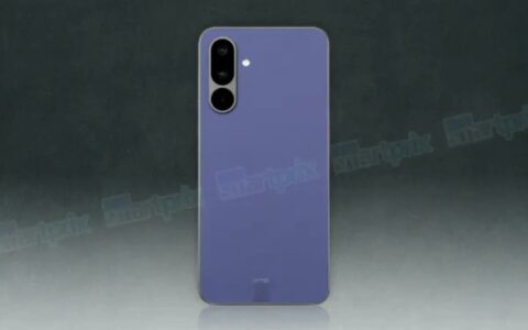 三星Galaxy F16新机曝光，预计明年春季发布