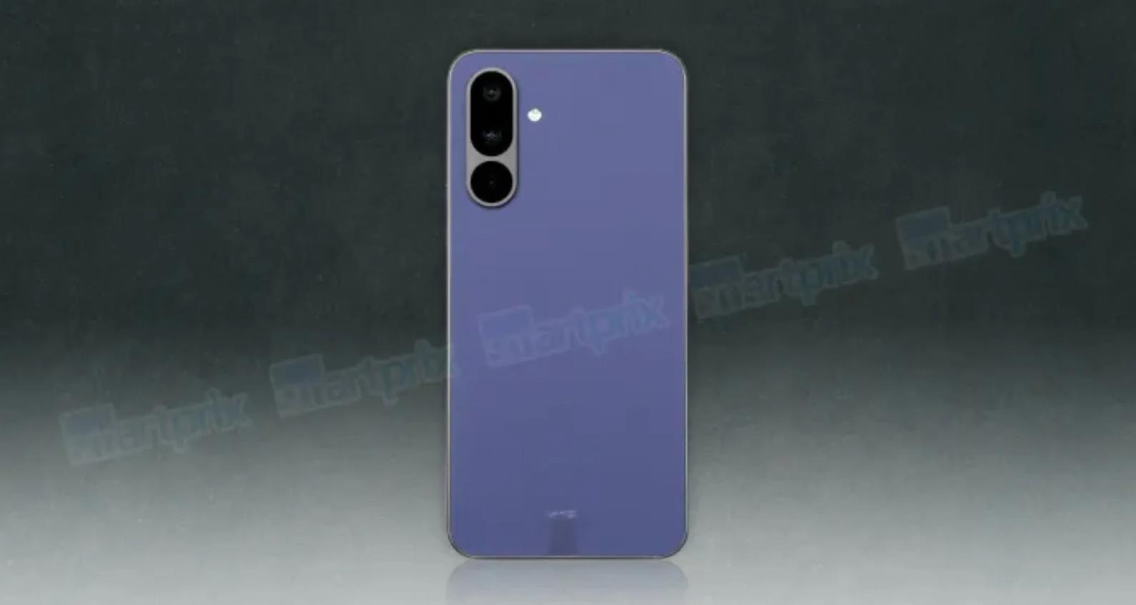 三星Galaxy F16新机曝光，预计明年春季发布