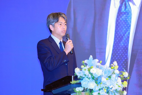 爱普生大幅面新品智能解决方案隆重上市，引领行业新风向