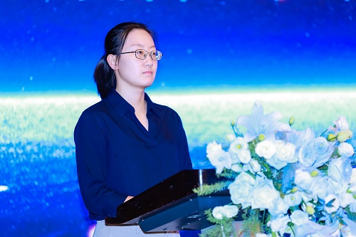 爱普生大幅面新品智能解决方案隆重上市，引领行业新风向