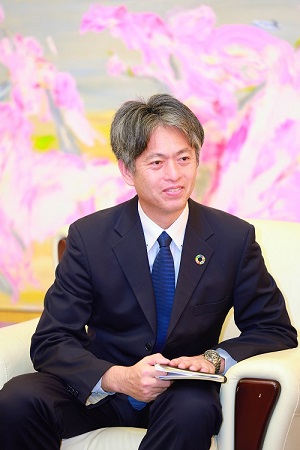 爱普生大幅面新品智能解决方案隆重上市，引领行业新风向