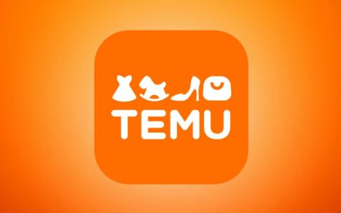 Temu超越Shein和TikTok Shop，成美最受欢迎中国电商平台
