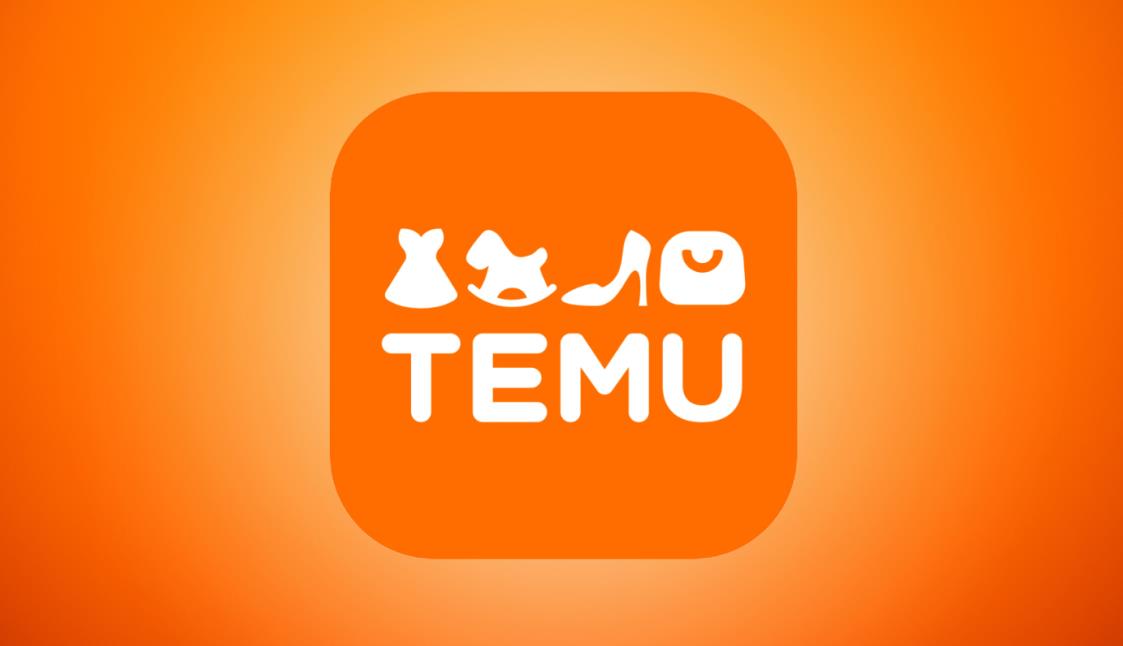 Temu超越Shein和TikTok Shop，成美最受欢迎中国电商平台