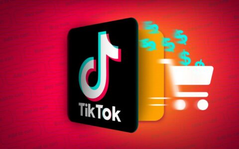 TikTok Shop升级东南亚跨境电商服务，跨境订单履约时效缩短