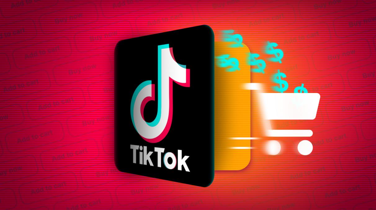 TikTok Shop升级东南亚跨境电商服务，跨境订单履约时效缩短
