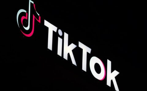 TikTok发布2024南非购物季新趋势：用户互动推动品牌传播