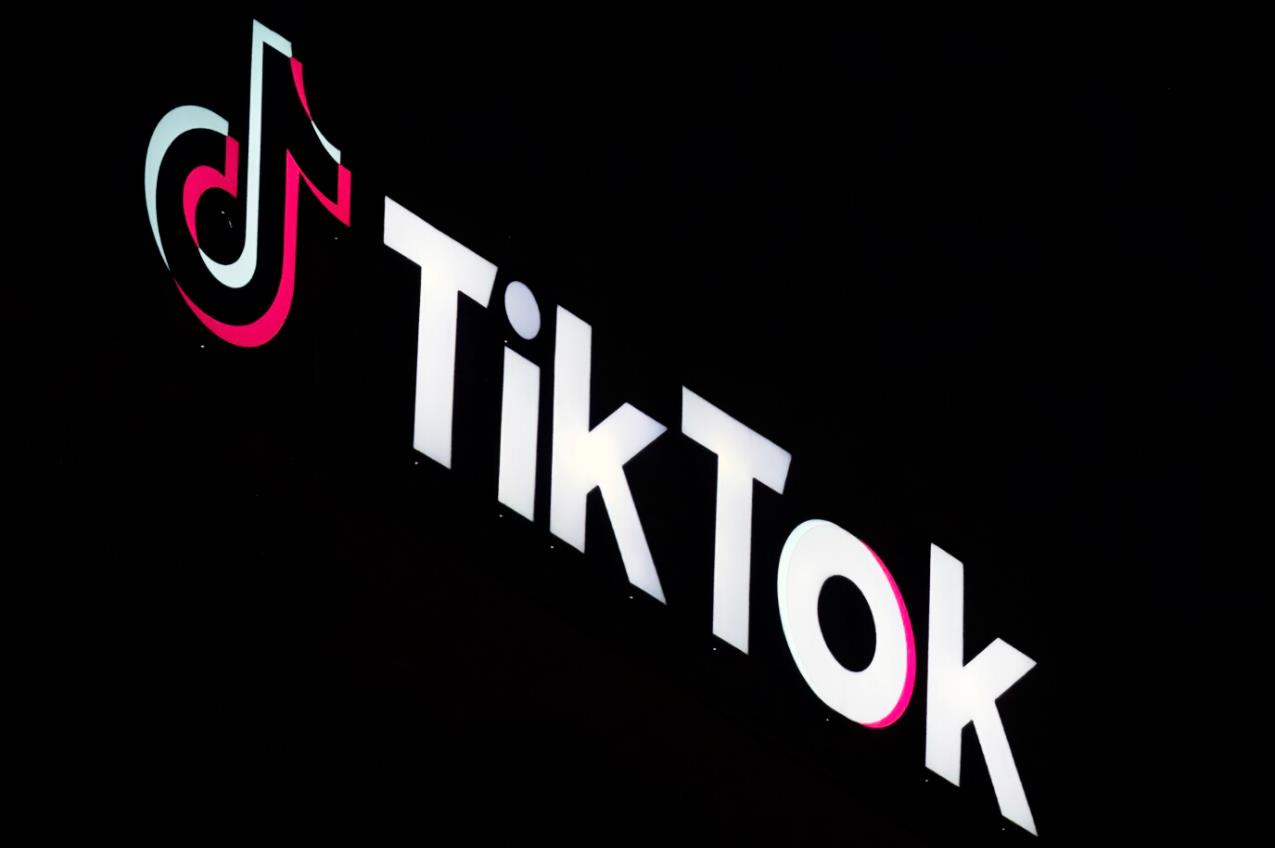TikTok发布2024南非购物季新趋势：用户互动推动品牌传播