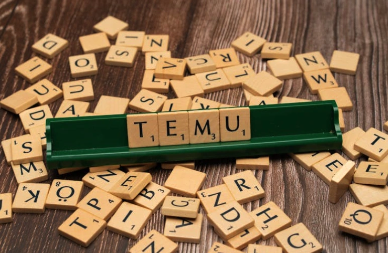 Temu越南搜索量激增961%    消费者购物习惯发生变化