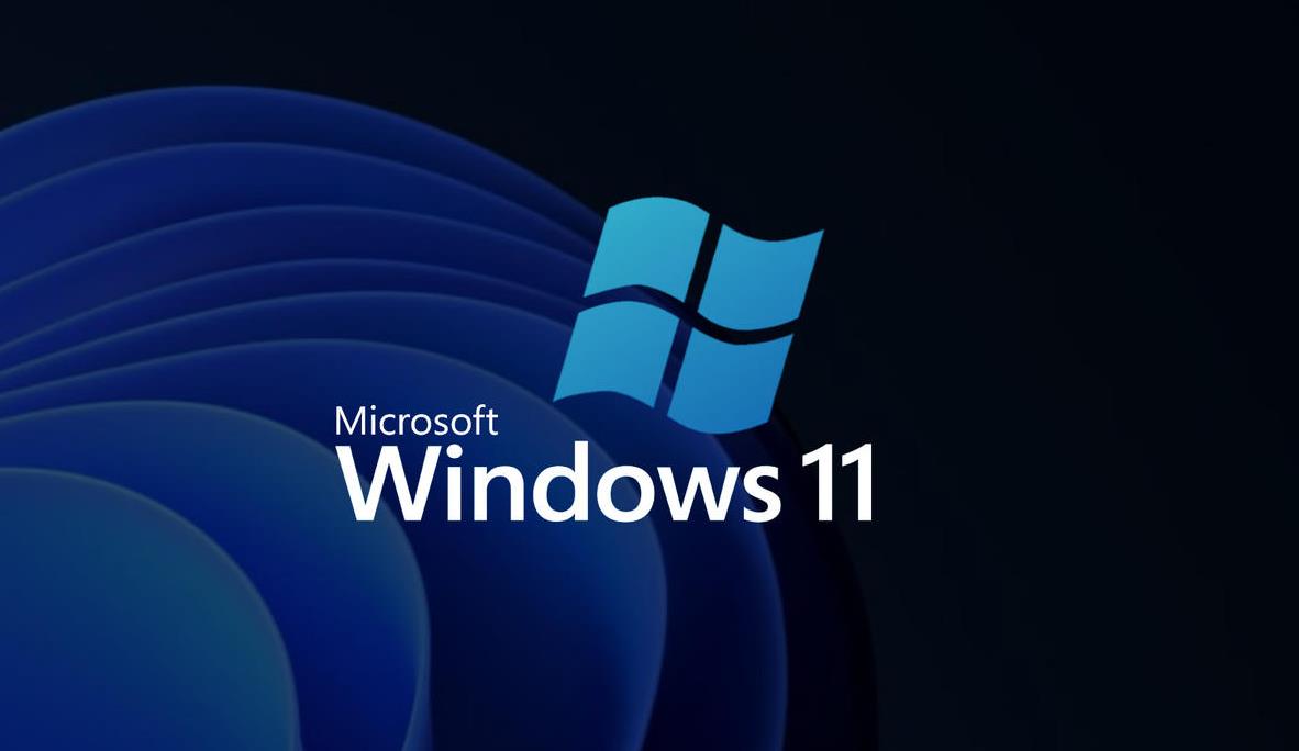 Windows 11新增摄像头高级设置，允许调整相机设置