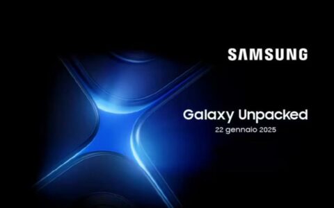 三星Galaxy S25系列上市时间曝光，全新Slim版同步亮相