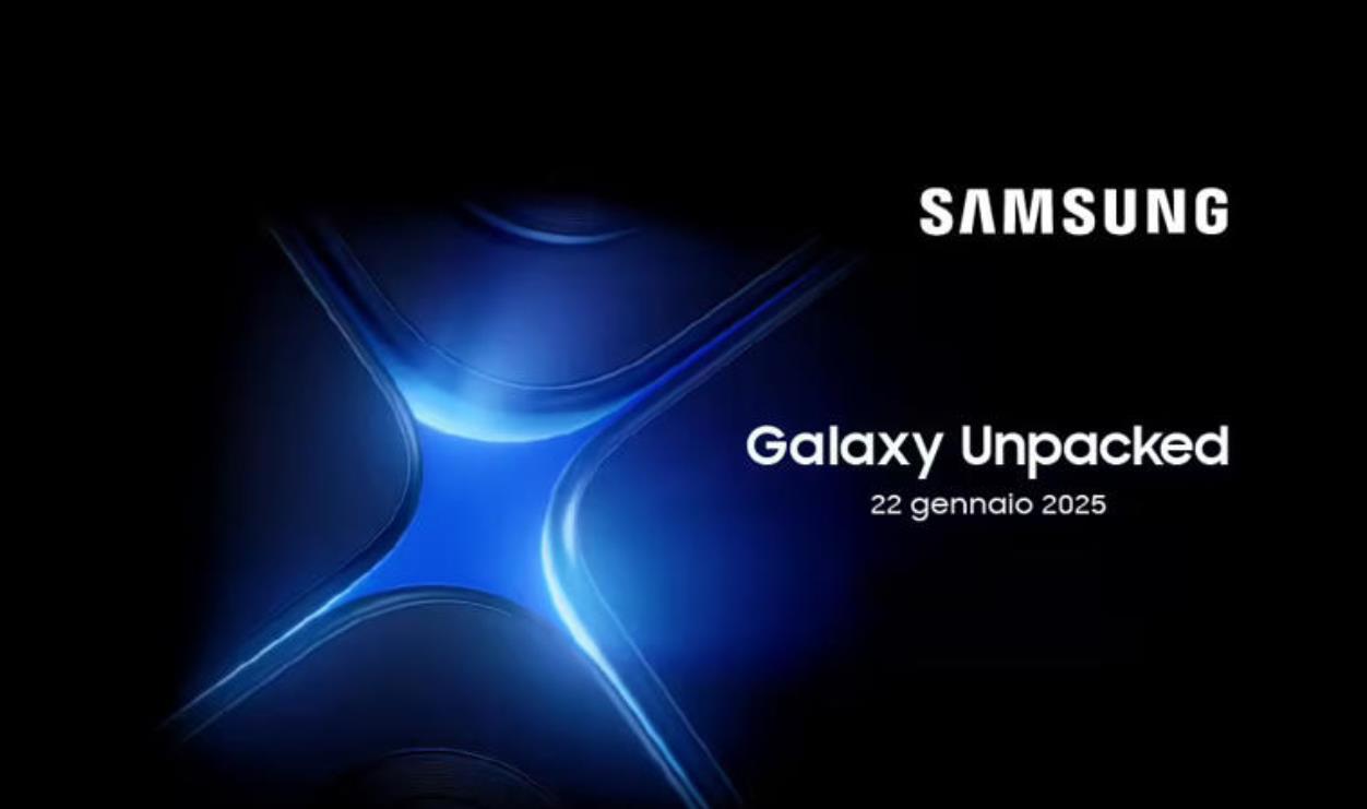 三星Galaxy S25系列上市时间曝光，全新Slim版同步亮相