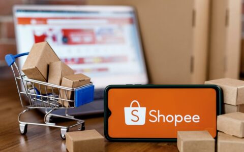 Shopee马来西亚站聚焦本地化发展，赋能本地企业