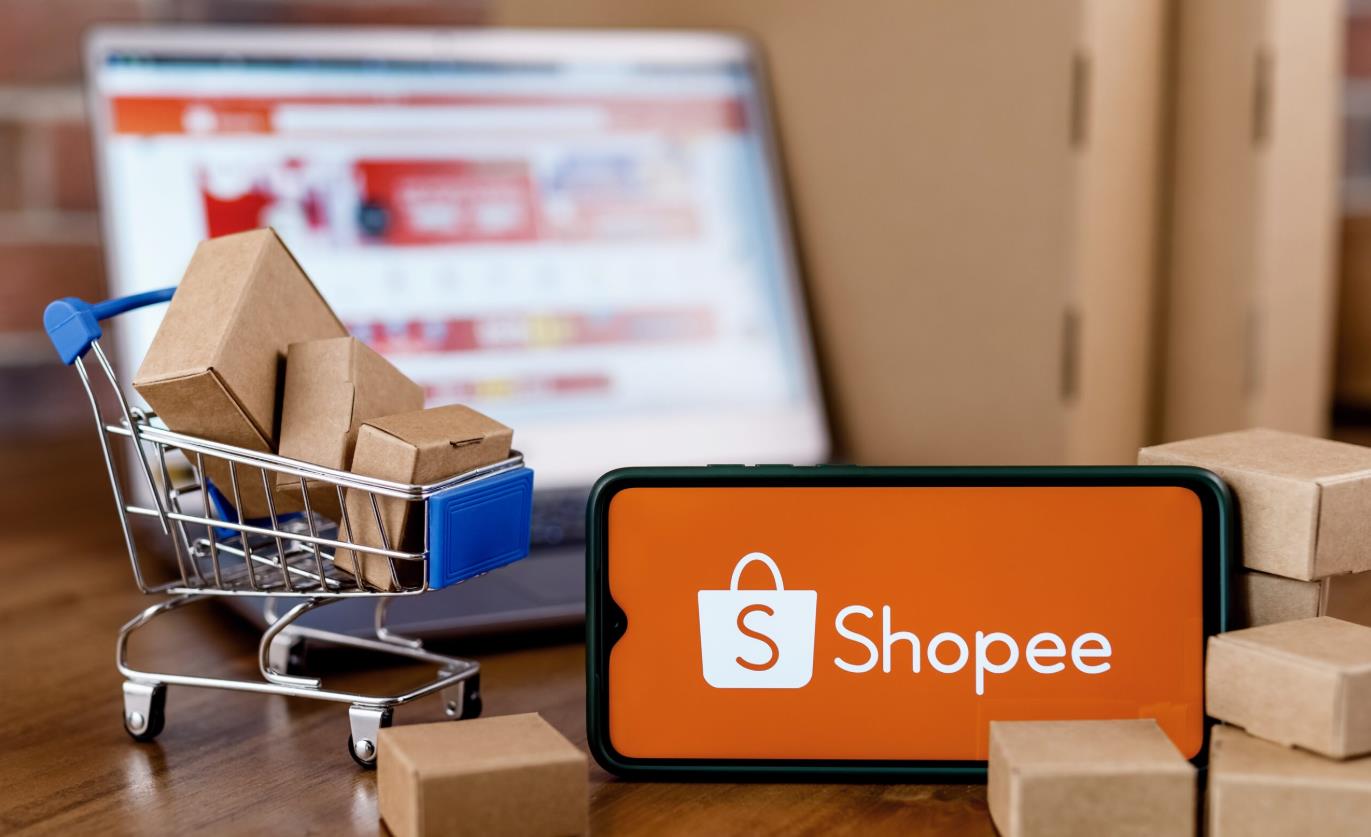 Shopee马来西亚站聚焦本地化发展，赋能本地企业