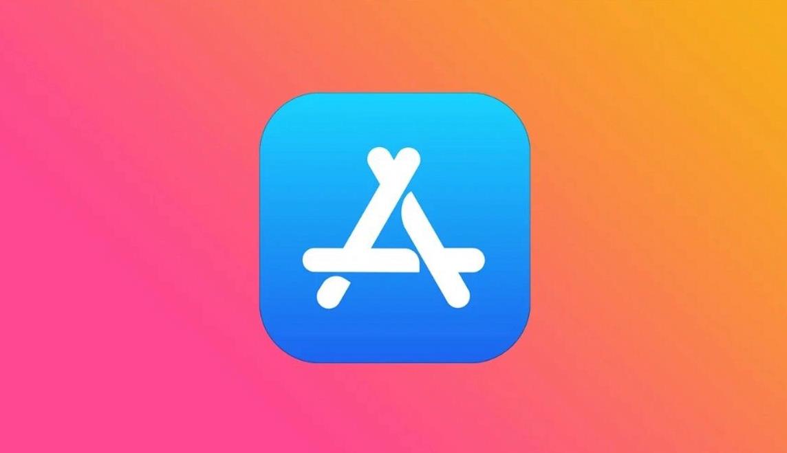 苹果App Store现200余款危险儿童应用，下载量超5.5亿