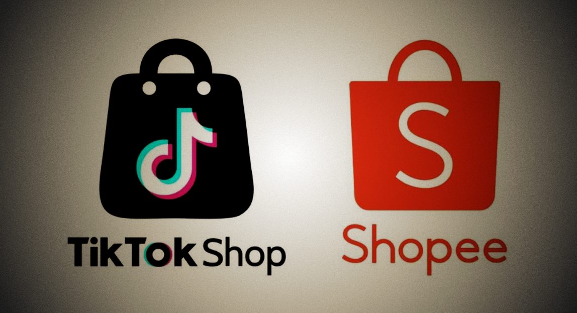 越南电商市场二季度强劲增长，Shopee与TikTok Shop占据93%份额