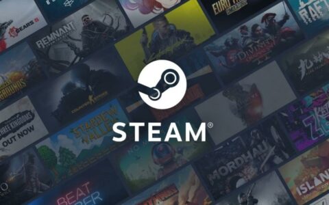 Steam年度游戏榜单揭晓：《黑神话：悟空》上榜