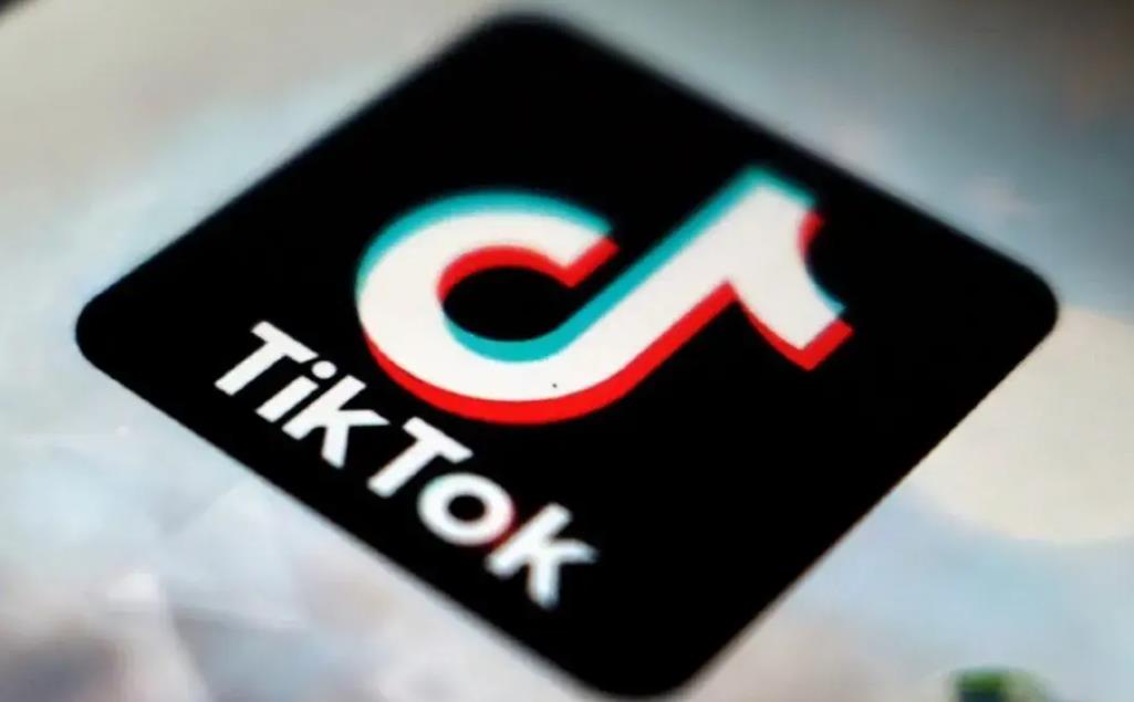 TikTok回应遭阿尔巴尼亚封禁：未发现相关证据
