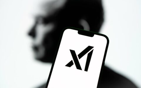 xAI完成60亿美元C轮融资，英伟达、AMD等巨头参投
