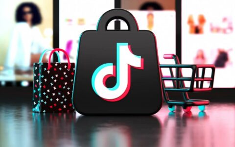 TikTok Shop免费样品功能怎么用？免费样品功能使用全攻略