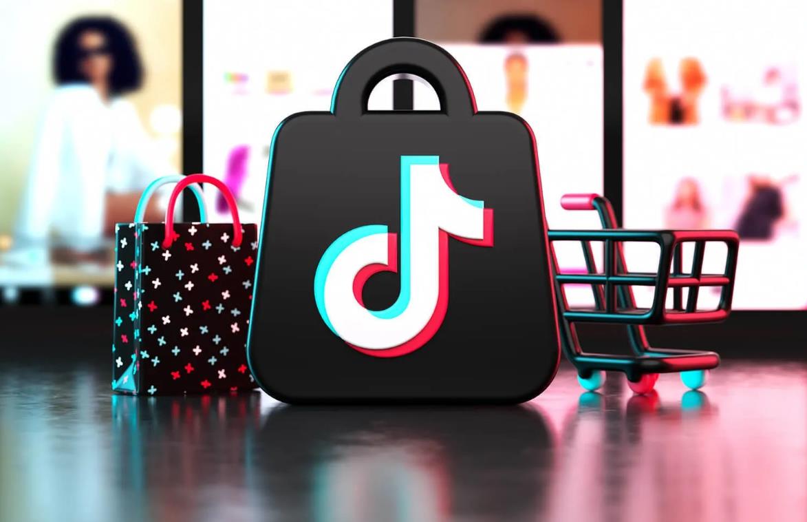 TikTok Shop免费样品功能怎么用？免费样品功能使用全攻略