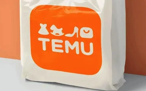 Temu平台正式迎来荷兰首批本地企业入驻