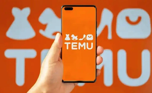 Temu 加强跨境商品说明书管控