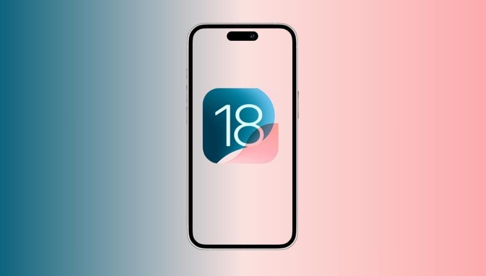 iOS 18.2.1 版本号曝光，或将在近期推送更新