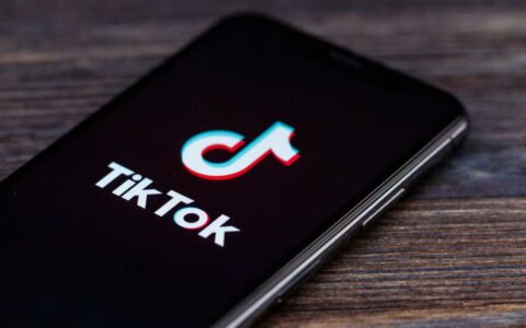 消息称TikTok算法负责人或离职创业，涉足AI Coding领域