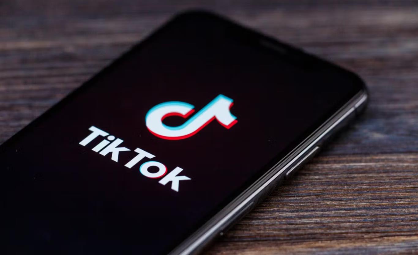 消息称TikTok算法负责人或离职创业，涉足AI Coding领域