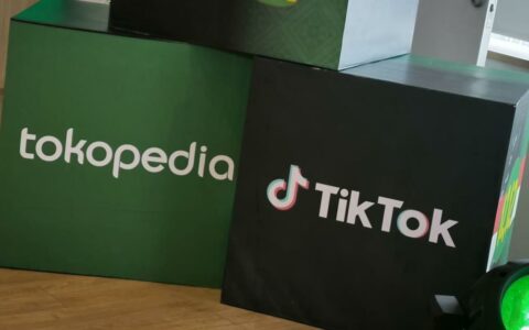 ShopTokopedia回应增值税上调：商品价格不受影响