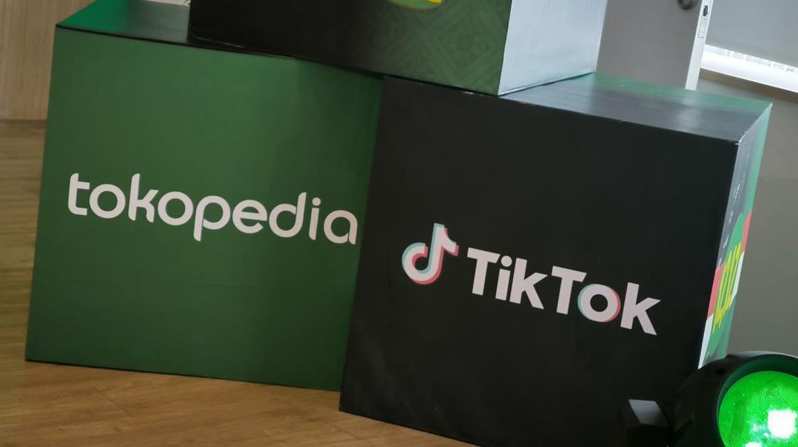 ShopTokopedia回应增值税上调：商品价格不受影响
