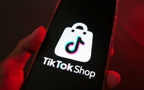 TikTok Shop联盟计划：如何创建与管理带货计划