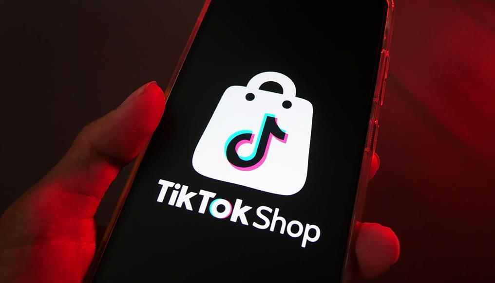 TikTok Shop联盟计划：如何创建与管理带货计划