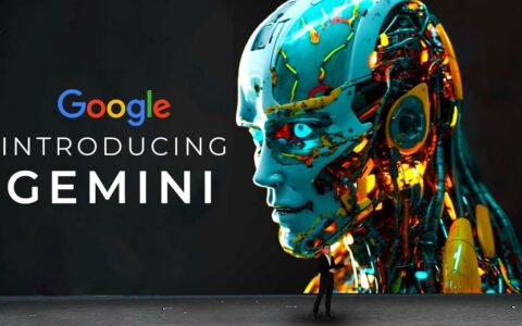 谷歌被指使用Anthropic Claude模型优化Gemini AI