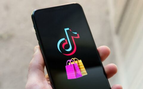 马来西亚电商购物激增：TikTok Shop市场份额提升8%
