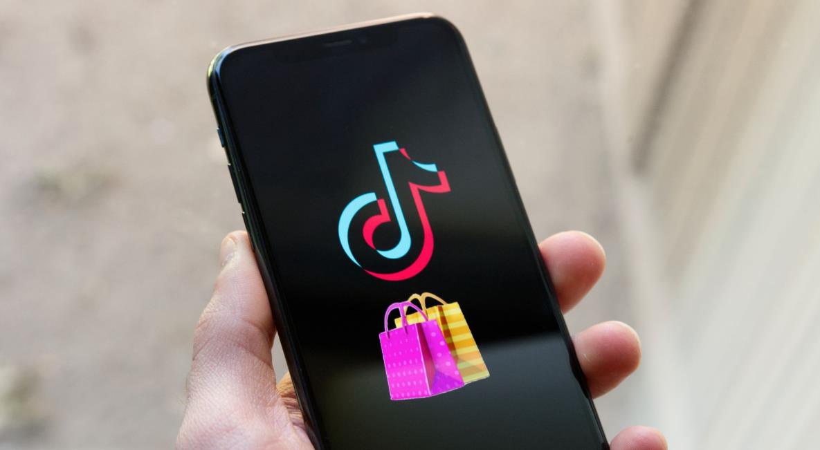 马来西亚电商购物激增：TikTok Shop市场份额提升8%