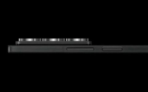 三星Galaxy S25 Slim电池规格曝光：超过4700mAh