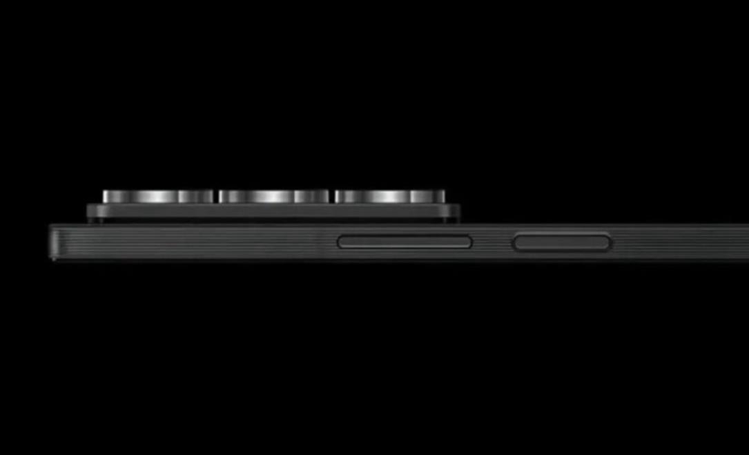 三星Galaxy S25 Slim电池规格曝光：超过4700mAh