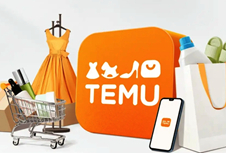 Temu半托管模式新手指南！