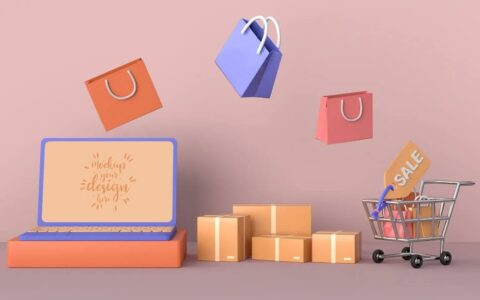 TikTok Shop售后申请如何拒绝？拒绝买家售后申请技巧