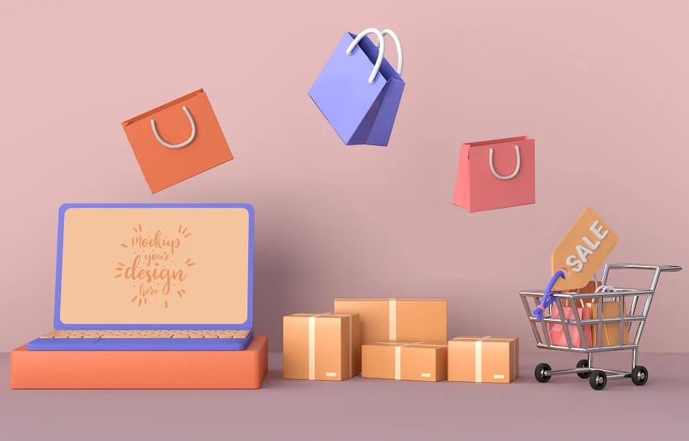 TikTok Shop售后申请如何拒绝？拒绝买家售后申请技巧