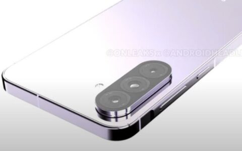 三星Galaxy S25系列发布日期曝光，将标配16GB内存