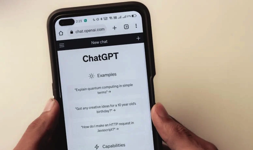 ChatGPT搜索功能存在被操纵风险   可被恶意网站诱导输出不可信内容