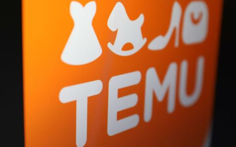 TEMU功能全新升级，半托管服务再拓三站点