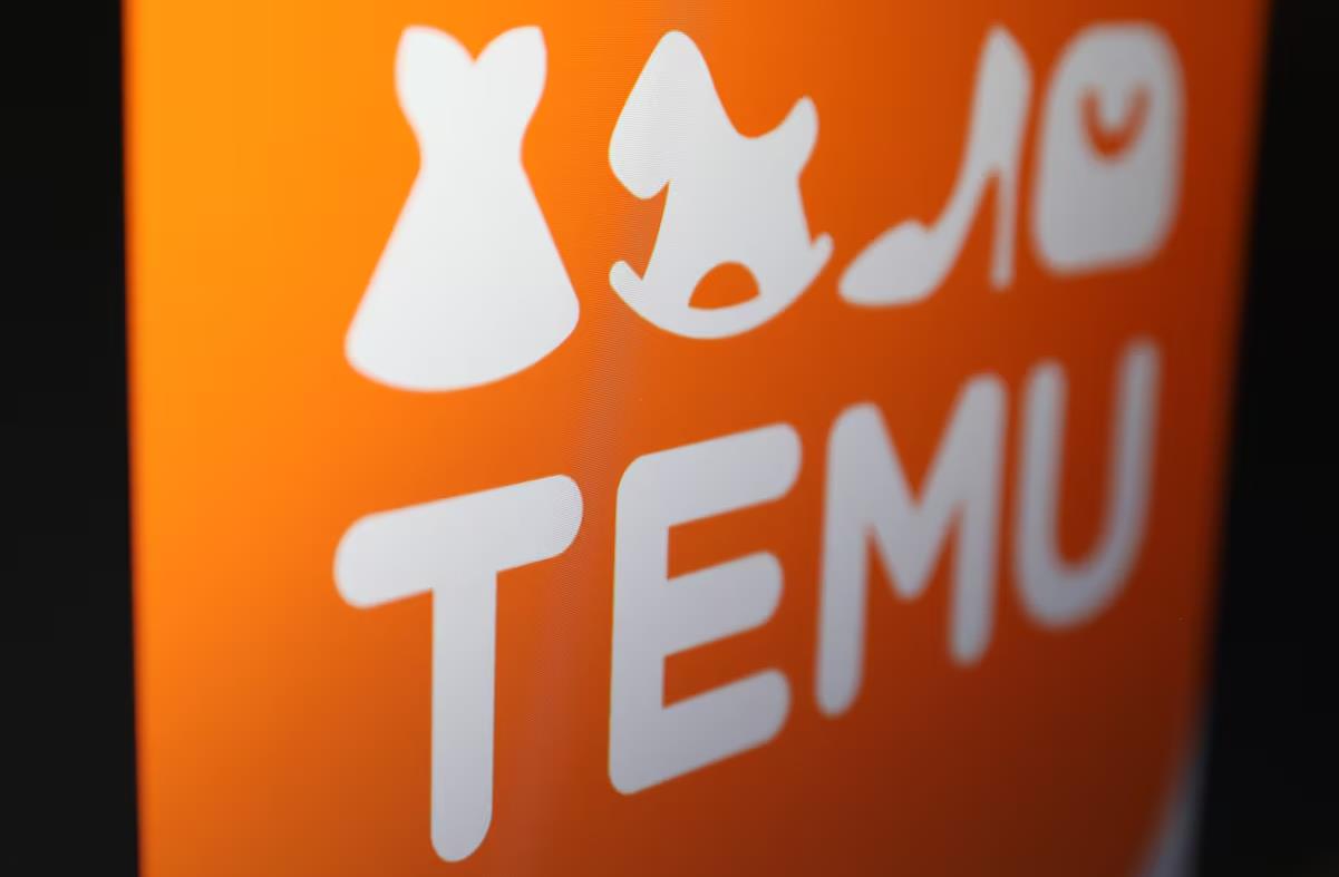 TEMU功能全新升级，半托管服务再拓三站点