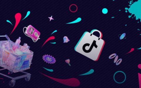 TikTok Shop年底大促政策调整：延长退货期及多项服务优化