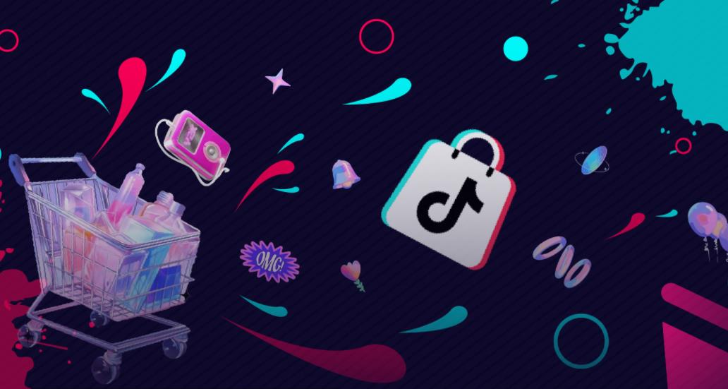 TikTok Shop年底大促政策调整：延长退货期及多项服务优化
